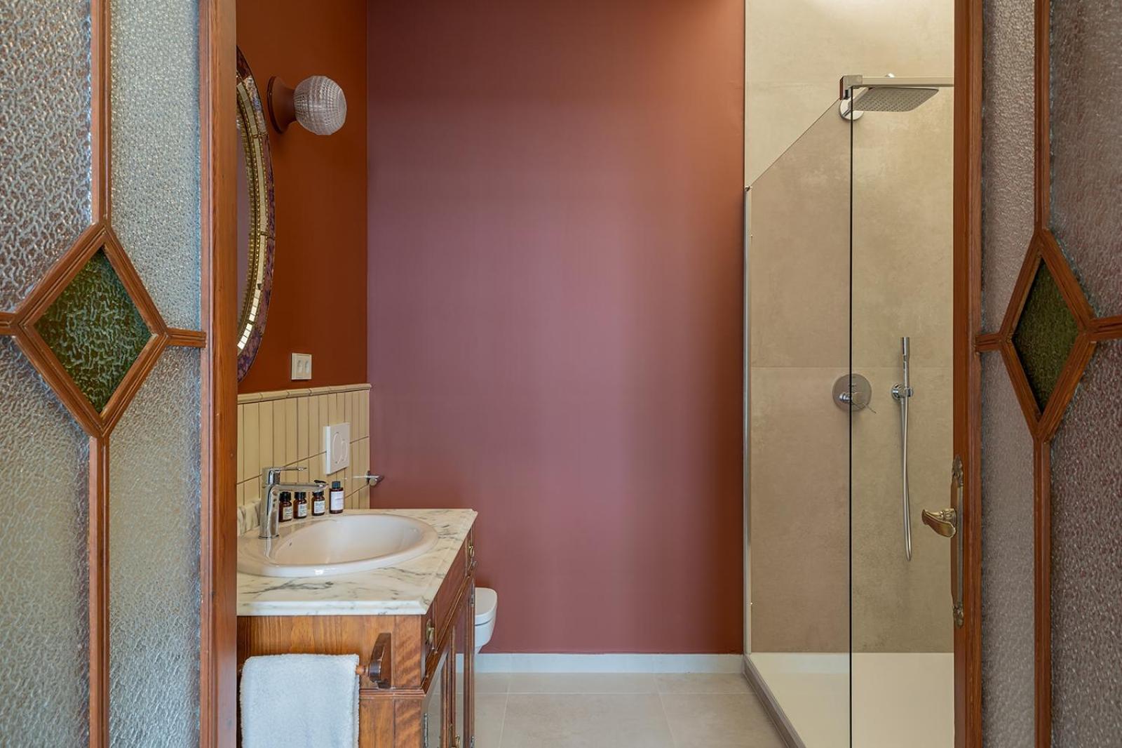 La Novieta Boutique Hotel - Adults Only فالنسيا المظهر الخارجي الصورة