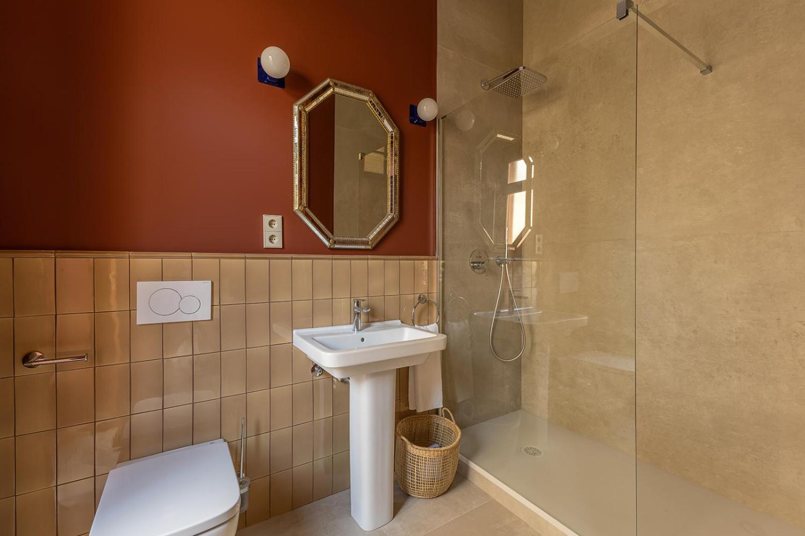 La Novieta Boutique Hotel - Adults Only فالنسيا المظهر الخارجي الصورة